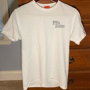 Nelk Boys Rona Season T-shirt